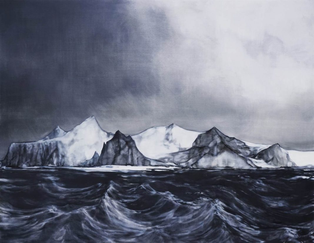 Chiara Tagliazucchi – Ad acque tranquillehttps://www.exibart.com/repository/media/eventi/2016/10/chiara-tagliazucchi-8211-ad-acque-tranquille-1068x826.jpg