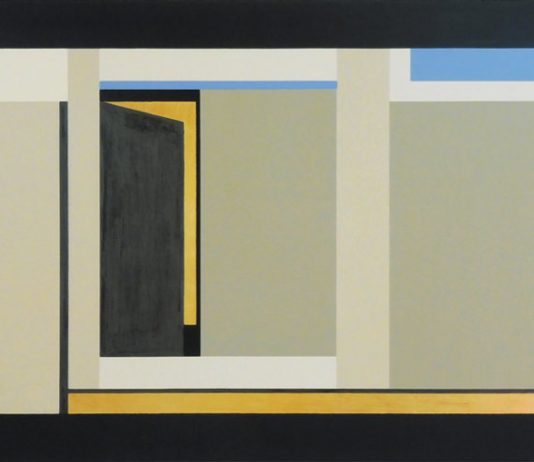 Cinzia Fiorese – Anime esatte