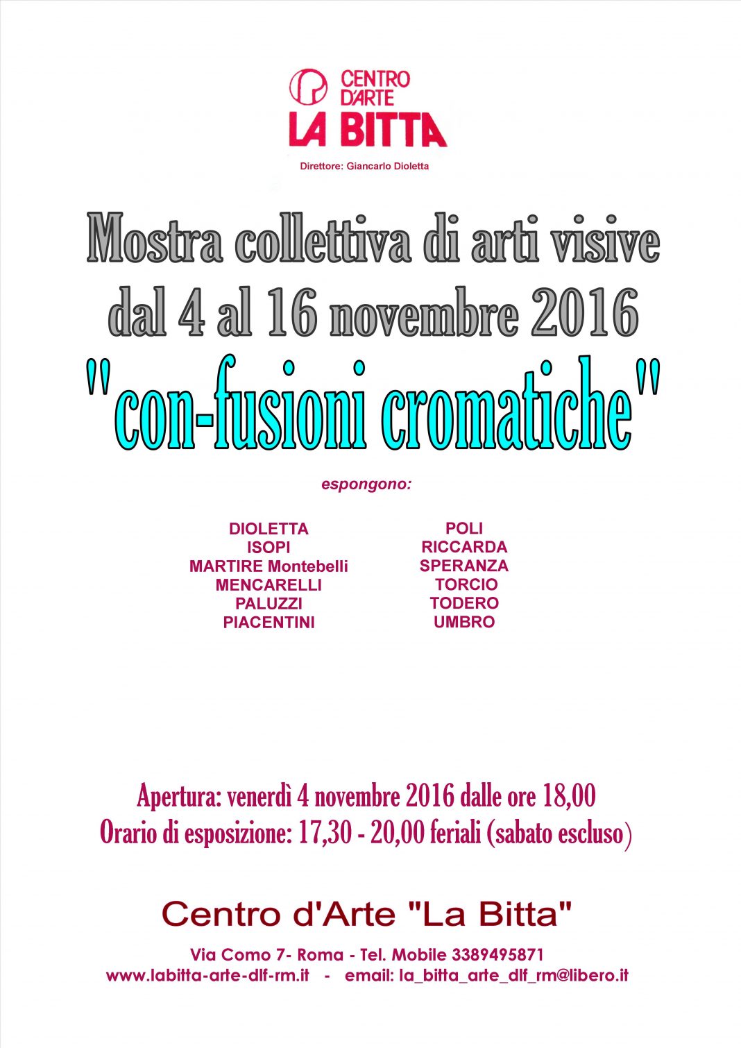 Con-fusioni cromatichehttps://www.exibart.com/repository/media/eventi/2016/10/con-fusioni-cromatiche-1068x1510.jpg