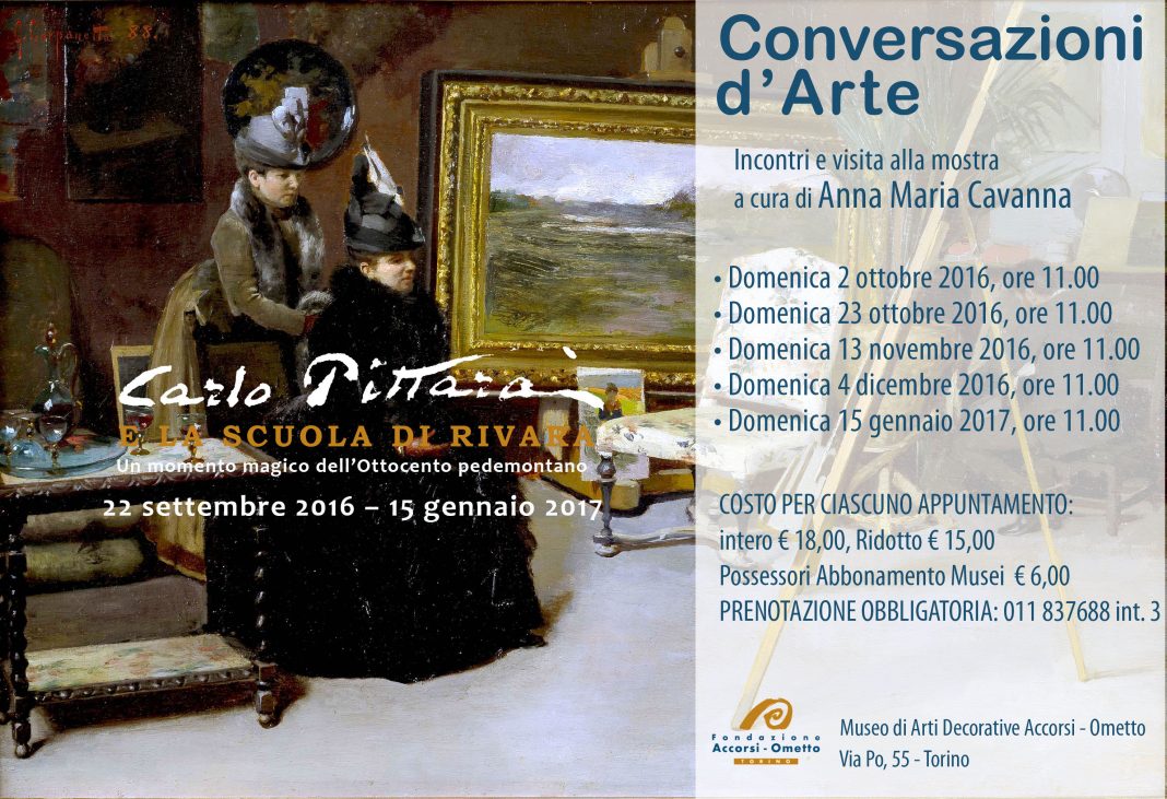 Conversazioni d’Artehttps://www.exibart.com/repository/media/eventi/2016/10/conversazioni-d8217arte-1068x731.jpg
