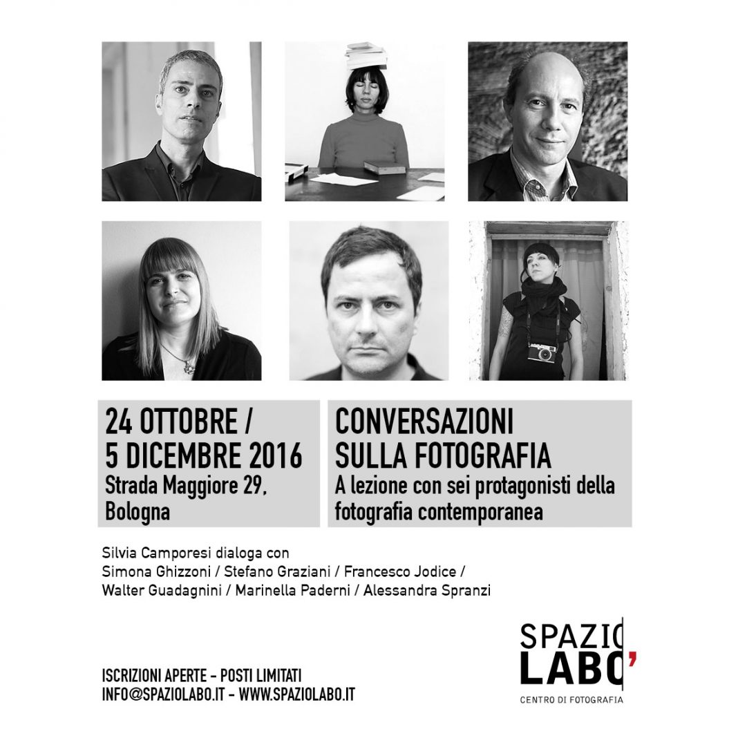 CONVERSAZIONI SULLA FOTOGRAFIA. A lezione con sei protagonisti della fotografia contemporanea #5: Stefano Graziani.https://www.exibart.com/repository/media/eventi/2016/10/conversazioni-sulla-fotografia.-a-lezione-con-sei-protagonisti-della-fotografia-contemporanea-5-stefano-graziani-1068x1068.jpg