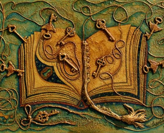 Cynthia Segato – Polvere di stelle q.b. Cynthia Segato – Polvere di stelle q.b.