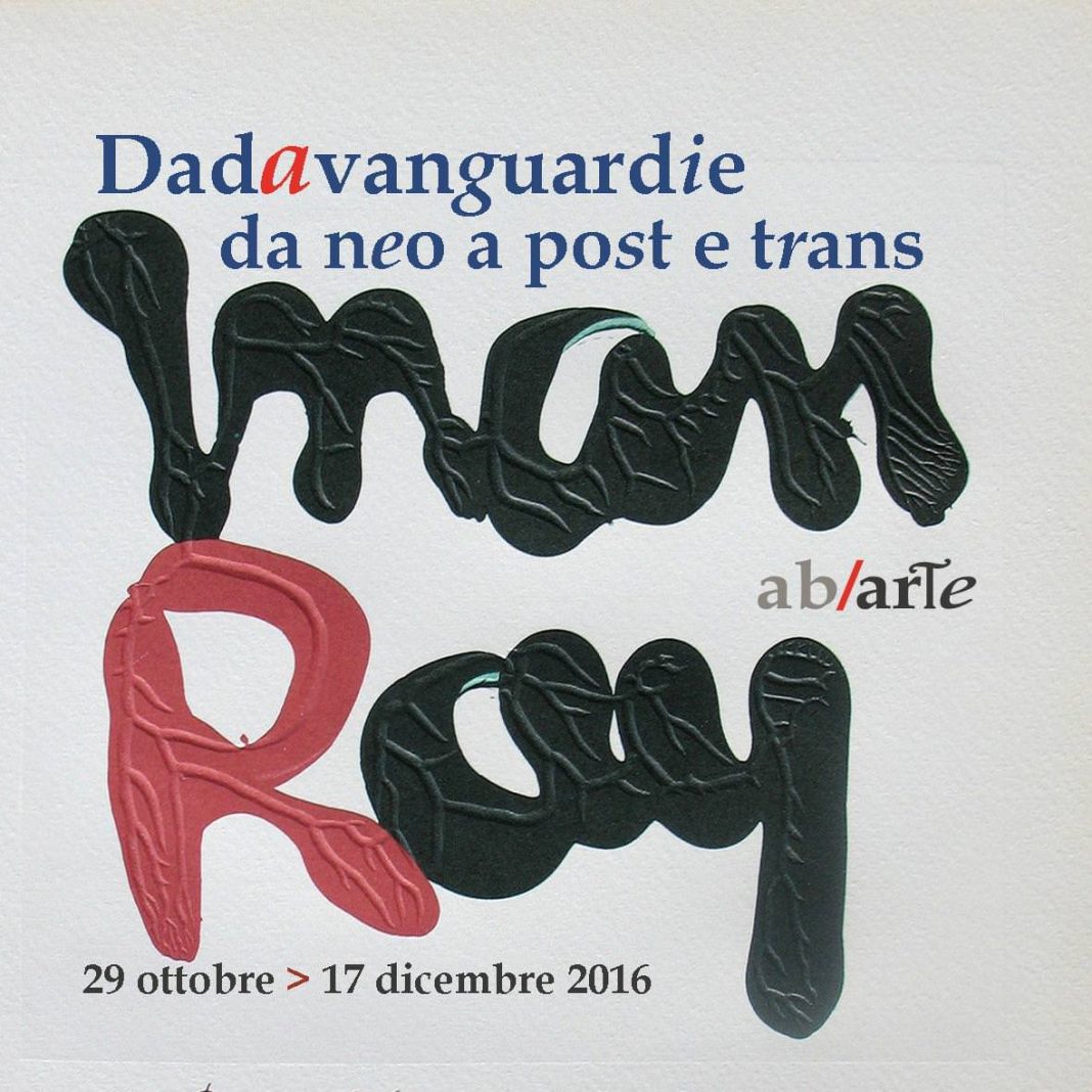 Dadavanguardie da neo a post e transhttps://www.exibart.com/repository/media/eventi/2016/10/dadavanguardie-da-neo-a-post-e-trans-1068x1068.jpg