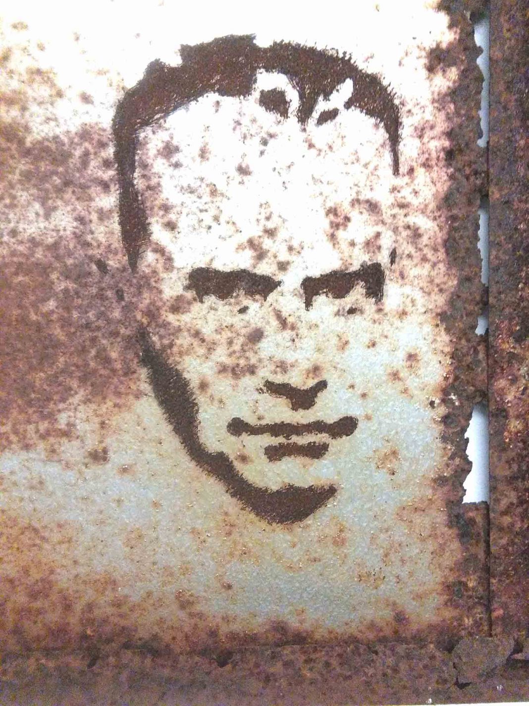 Danilo Sergiampietri – Rugginehttps://www.exibart.com/repository/media/eventi/2016/10/danilo-sergiampietri-8211-ruggine-1068x1424.jpg