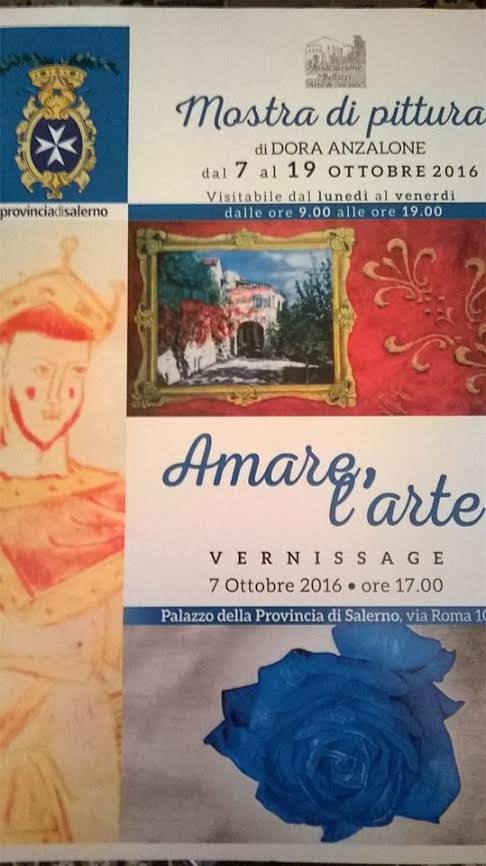 Dora Anzalone – Amare l’Artehttps://www.exibart.com/repository/media/eventi/2016/10/dora-anzalone-8211-amare-l8217arte.jpg