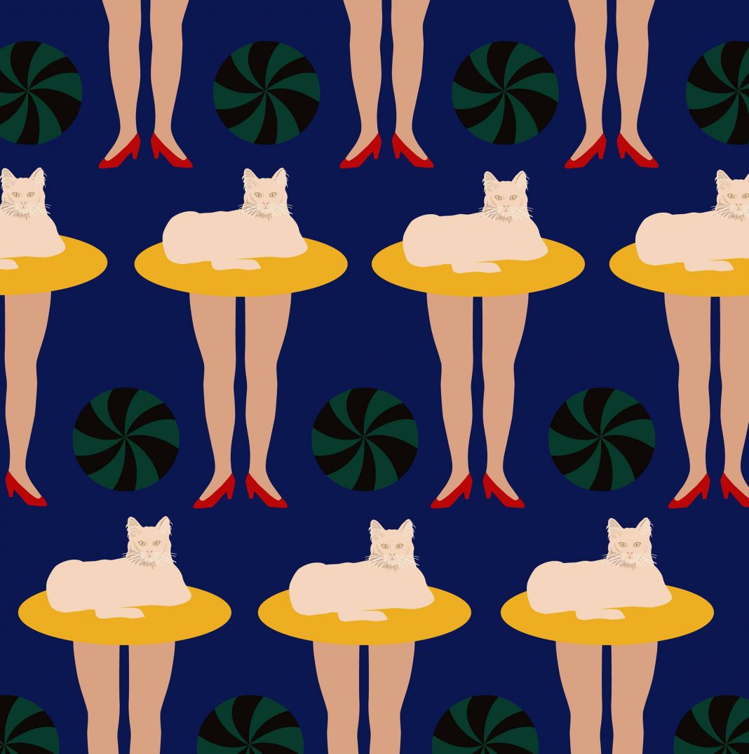 Eleonora Fiori – Arte da paratihttps://www.exibart.com/repository/media/eventi/2016/10/eleonora-fiori-8211-arte-da-parati-1068x1074.jpg