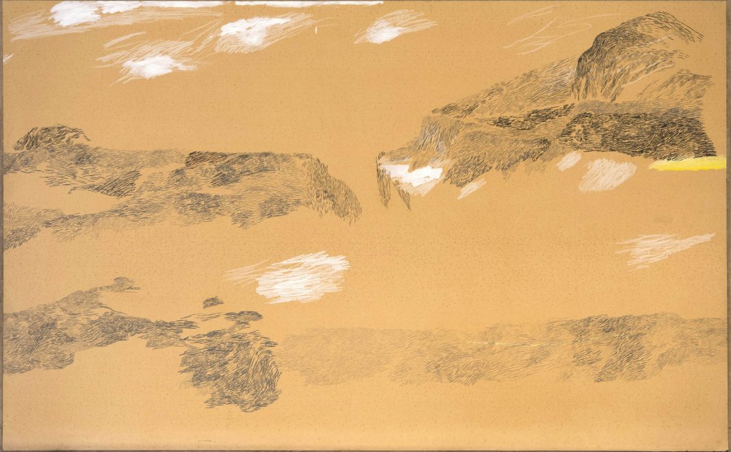 Elisa Montessori – Ogni cosa è un’altrahttps://www.exibart.com/repository/media/eventi/2016/10/elisa-montessori-8211-ogni-cosa-è-un8217altra-1068x660.jpg