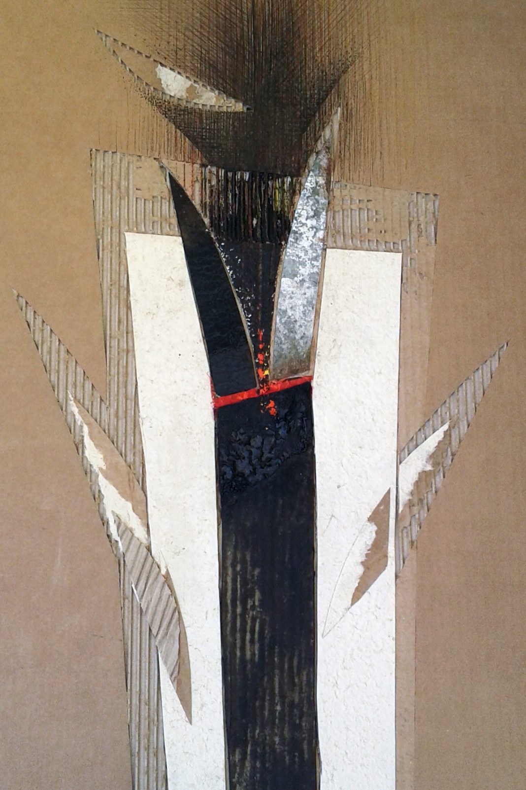 Ernesto Terlizzi – Cart-onehttps://www.exibart.com/repository/media/eventi/2016/10/ernesto-terlizzi-8211-cart-one-1068x1602.jpg