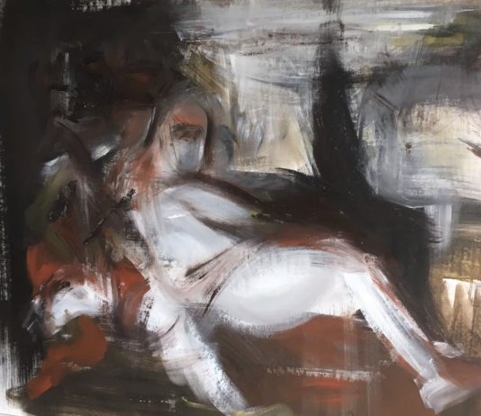 Espressioni dal NABA