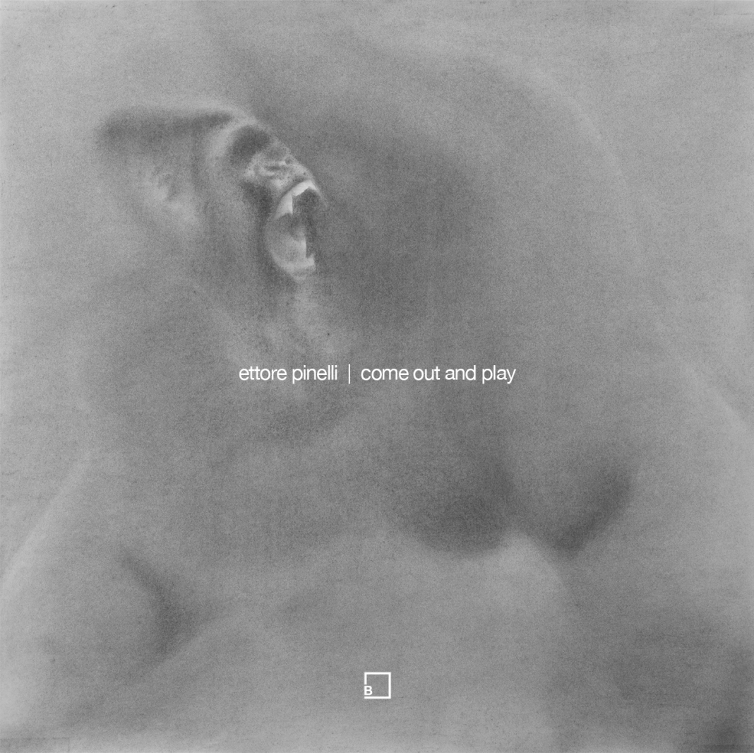 Ettore Pinelli – Come out and playhttps://www.exibart.com/repository/media/eventi/2016/10/ettore-pinelli-8211-come-out-and-play-1068x1066.png