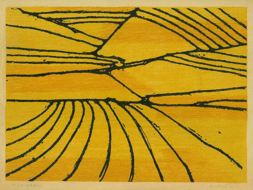 Felice Casorati – Opere Grafichehttps://www.exibart.com/repository/media/eventi/2016/10/felice-casorati-8211-opere-grafiche-1068x805.jpg