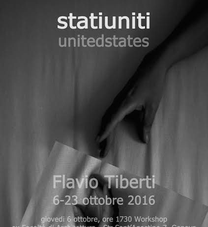 Flavio Tiberti – Unitedstates