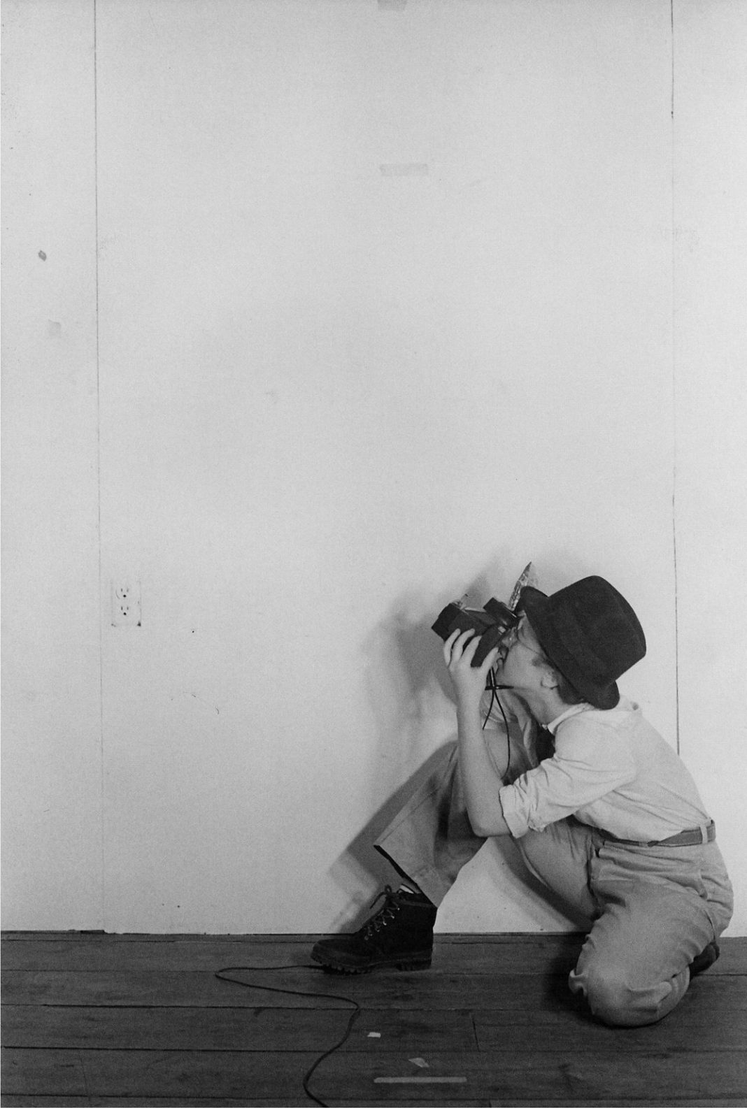 Fotografia ‘80 – ’90 – 2000https://www.exibart.com/repository/media/eventi/2016/10/fotografia-‘80-–-’90-–-2000-1068x1585.jpg