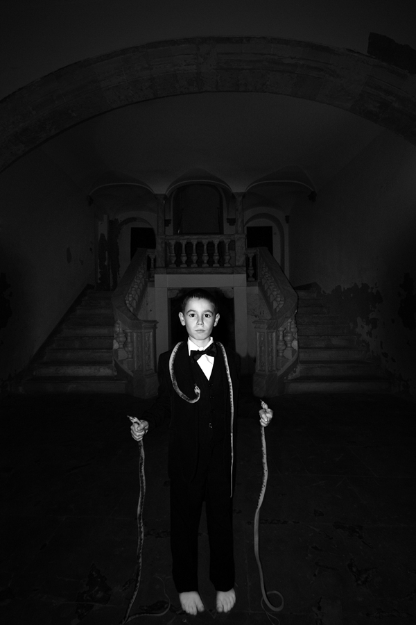 Francesca Randi – L’ultimo racconto prima di mezzanottehttps://www.exibart.com/repository/media/eventi/2016/10/francesca-randi-8211-l’ultimo-racconto-prima-di-mezzanotte.jpg