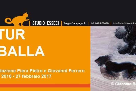 Futurballa Futurballa