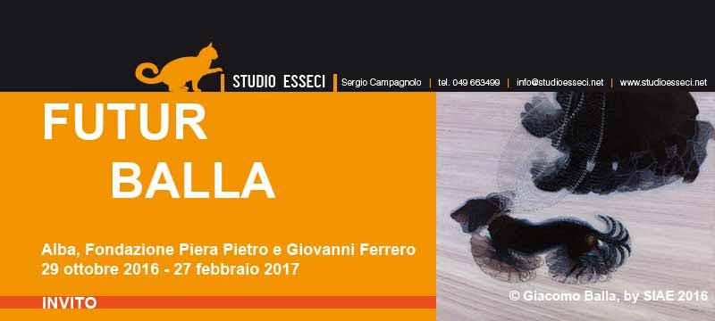 Futurballahttps://www.exibart.com/repository/media/eventi/2016/10/futurballa.jpg