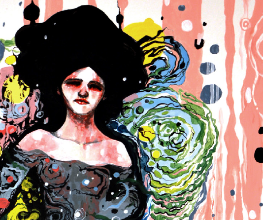 Giacomo Buso / Emanuela Bello