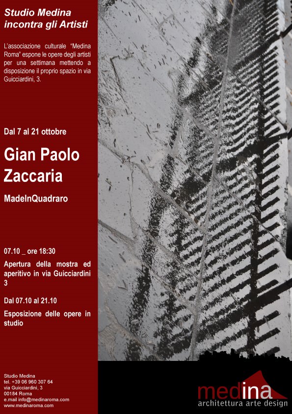 Gian Paolo Zaccaria – Madeinquadrarohttps://www.exibart.com/repository/media/eventi/2016/10/gian-paolo-zaccaria-8211-madeinquadraro.jpg