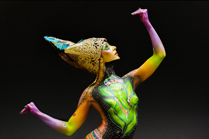 Gianandrea Uggetti – Ephemeral fantasieshttps://www.exibart.com/repository/media/eventi/2016/10/gianandrea-uggetti-8211-ephemeral-fantasies.jpg