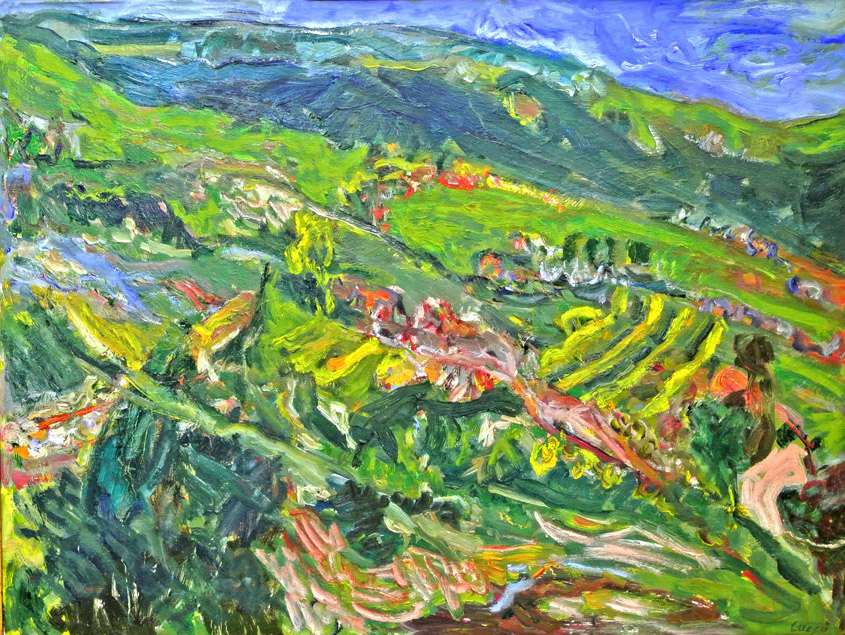 Giancarlo Cuccù – Nel paesaggio il senso possibile del colorehttps://www.exibart.com/repository/media/eventi/2016/10/giancarlo-cuccù-8211-nel-paesaggio-il-senso-possibile-del-colore.jpg