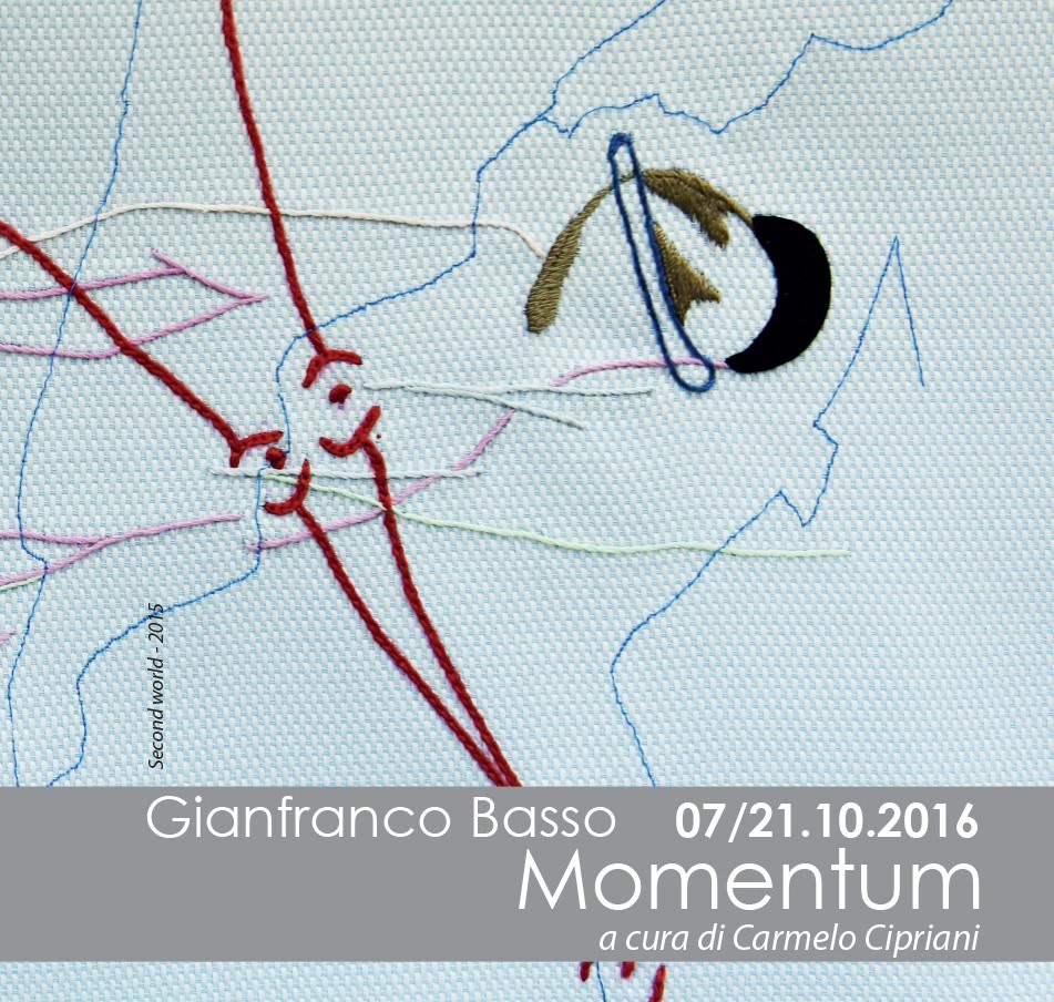 Gianfranco Basso – Momentumhttps://www.exibart.com/repository/media/eventi/2016/10/gianfranco-basso-8211-momentum.jpg
