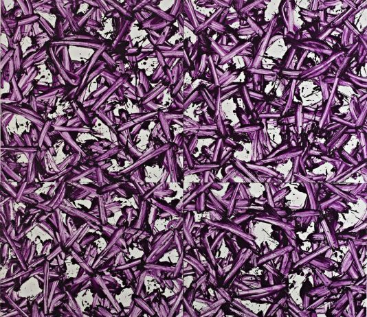 Gianni Asdrubali – Assolo