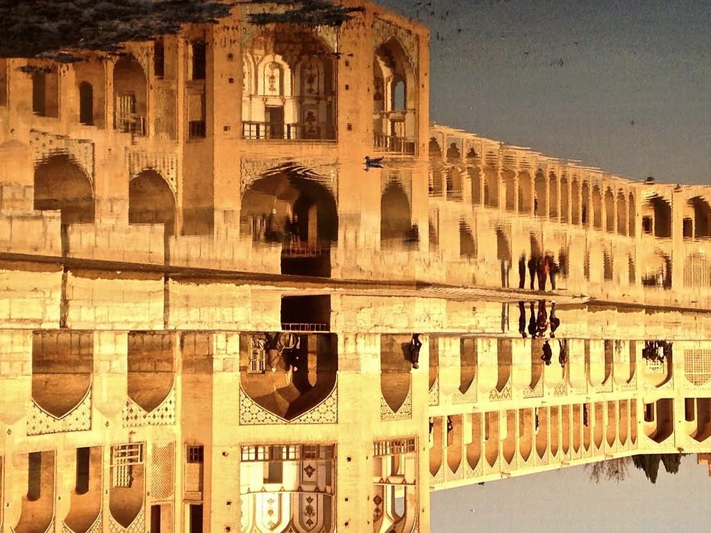 Gianni Dubbini / Angelica Kaufmann – La Metà del Mondohttps://www.exibart.com/repository/media/eventi/2016/10/gianni-dubbini-angelica-kaufmann-8211-la-metà-del-mondo.jpg