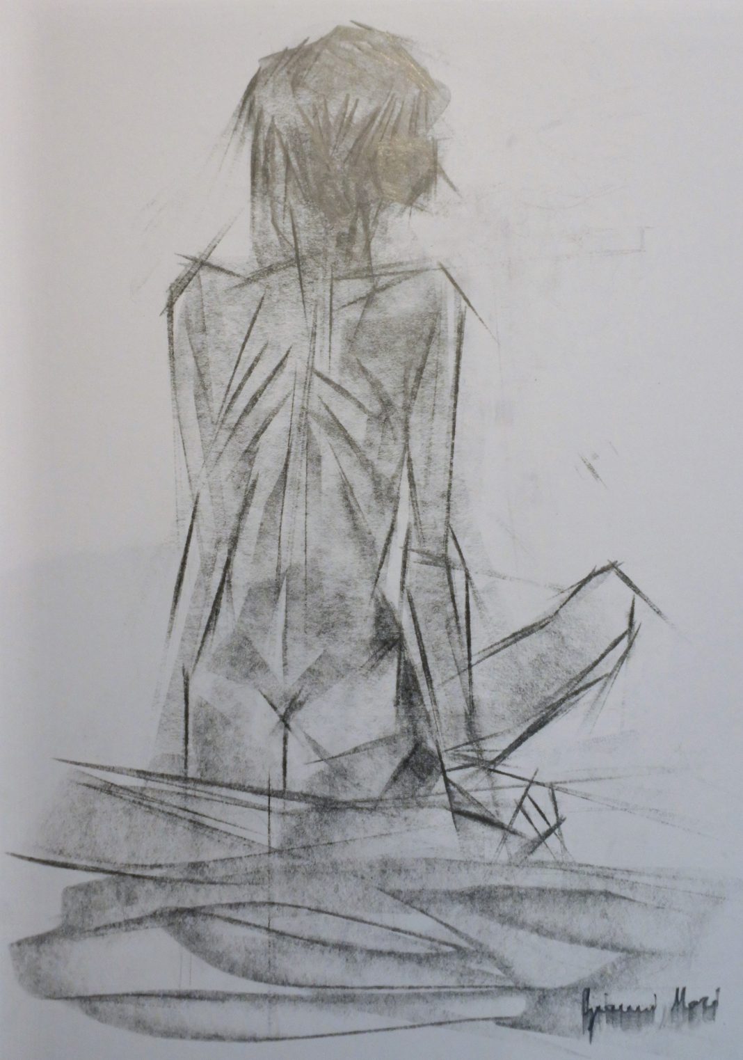 Gianni Mori – Anime Nudehttps://www.exibart.com/repository/media/eventi/2016/10/gianni-mori-8211-anime-nude-1068x1523.jpg