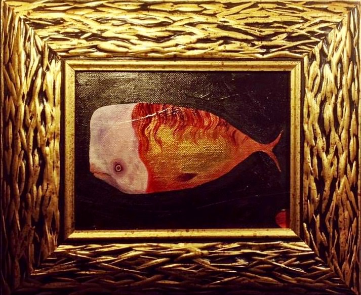 Giulia Caliòhttps://www.exibart.com/repository/media/eventi/2016/10/giulia-caliò.jpg