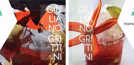 Giuliano Grittini – Diva W