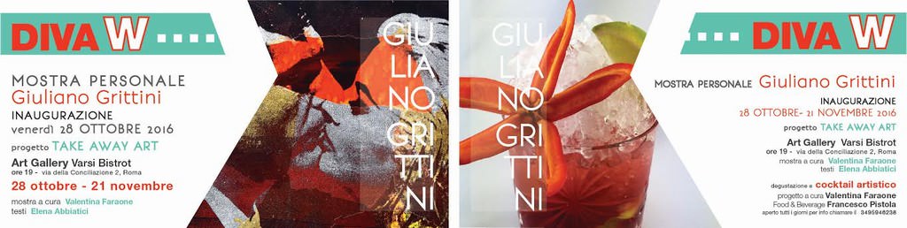 Giuliano Grittini – Diva Whttps://www.exibart.com/repository/media/eventi/2016/10/giuliano-grittini-8211-diva-w.jpg