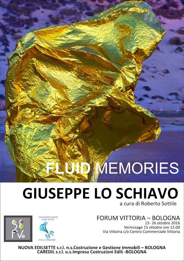 Giuseppe Lo Schiavo – Fluid memorieshttps://www.exibart.com/repository/media/eventi/2016/10/giuseppe-lo-schiavo-8211-fluid-memories.jpg