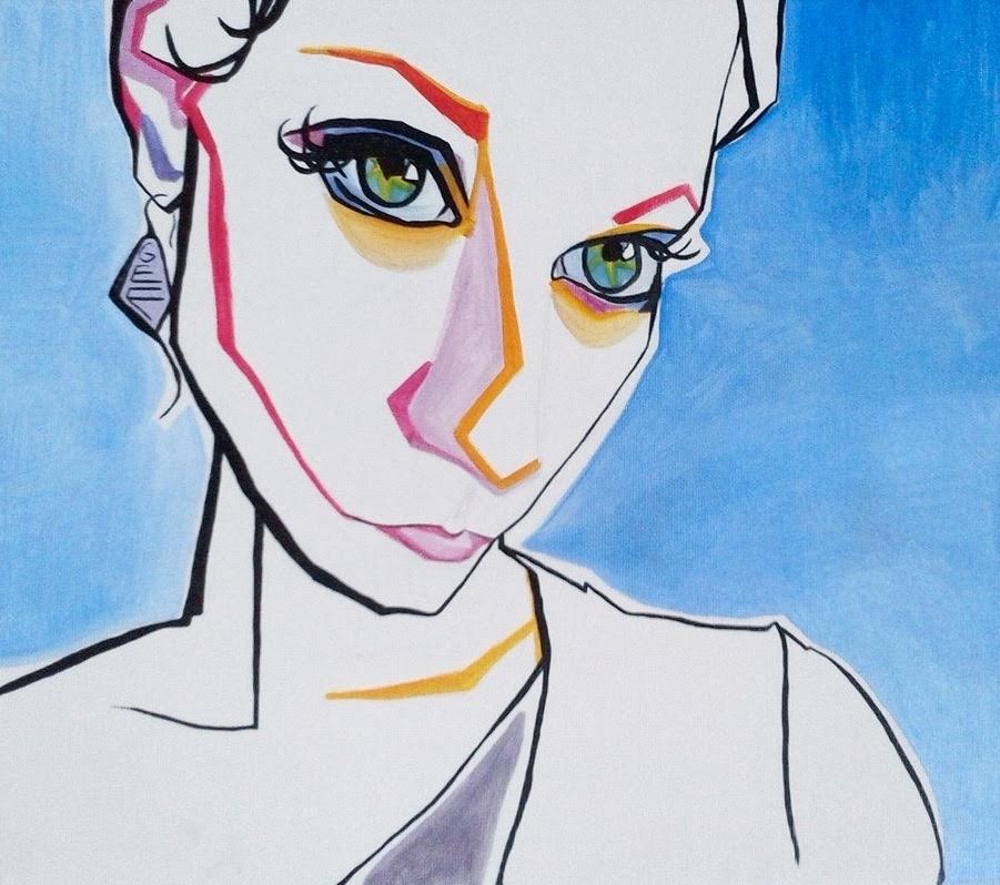 Glenda Es Feliz – INtrospectionhttps://www.exibart.com/repository/media/eventi/2016/10/glenda-es-feliz-8211-introspection.jpg