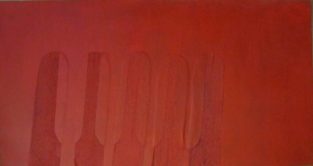 Gli artisti di Piazza del Popolohttps://www.exibart.com/repository/media/eventi/2016/10/gli-artisti-di-piazza-del-popolo-1068x566.jpg