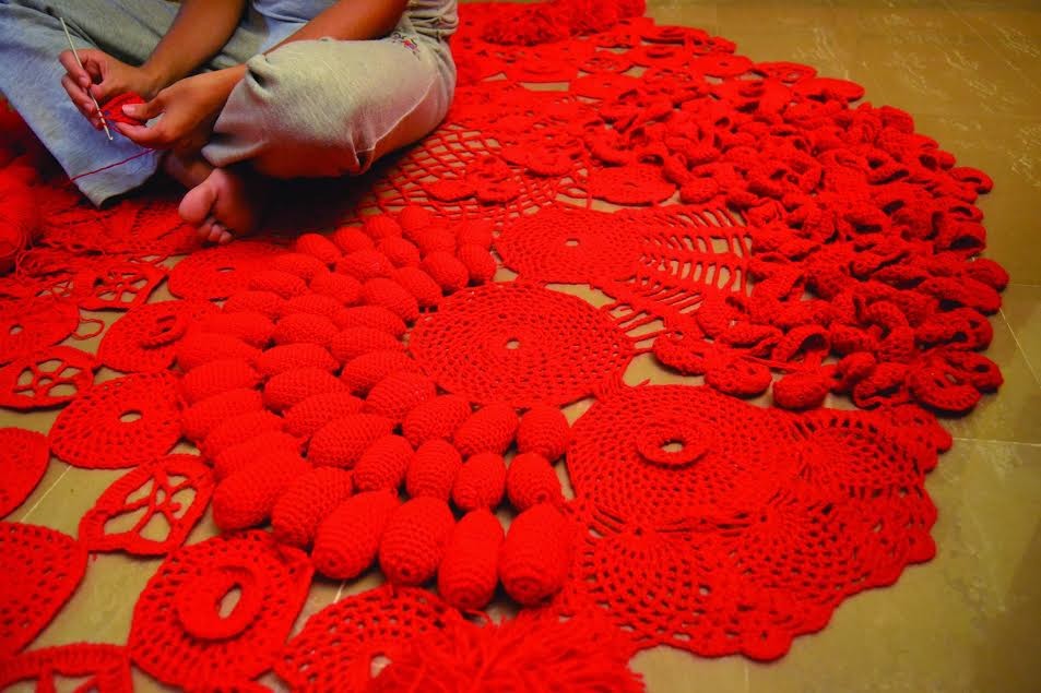 Grazia Inserillo – Micro e macro visionihttps://www.exibart.com/repository/media/eventi/2016/10/grazia-inserillo-8211-micro-e-macro-visioni.jpg