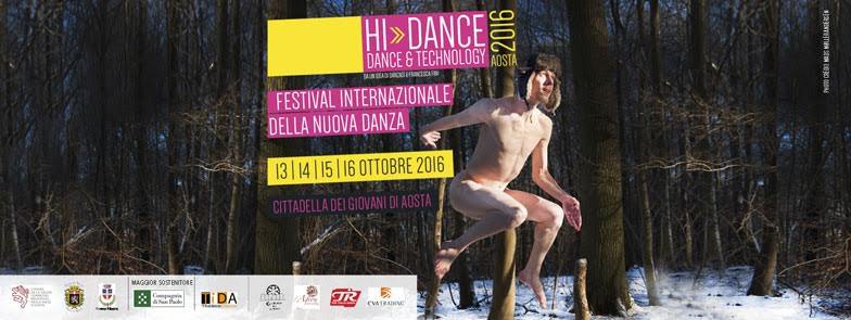 HI>Dance 2.0 Dance & Technologyhttps://www.exibart.com/repository/media/eventi/2016/10/hidance-2.0-dance-038-technology.jpg