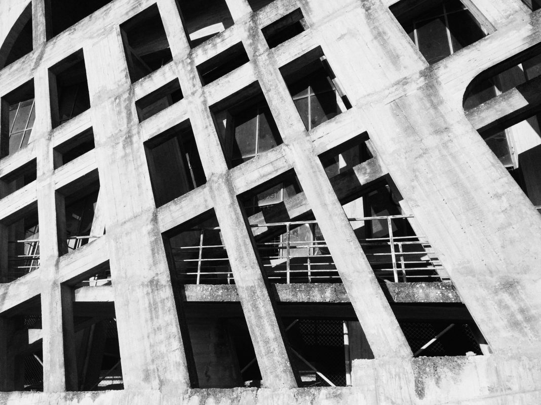 Insieme. Percorsi di ricerca tra Arte e Territoriohttps://www.exibart.com/repository/media/eventi/2016/10/insieme.-percorsi-di-ricerca-tra-arte-e-territorio-1068x801.jpg