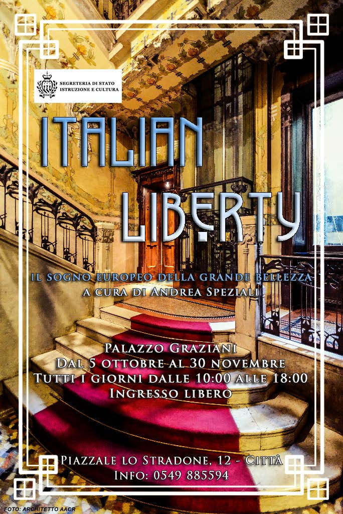 Italian libertyhttps://www.exibart.com/repository/media/eventi/2016/10/italian-liberty.jpg