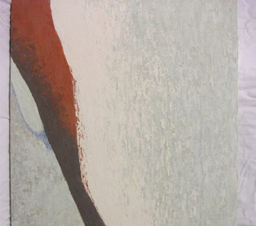 Ivano Gonzo – Oltre il segno