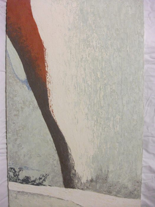 Ivano Gonzo – Oltre il segnohttps://www.exibart.com/repository/media/eventi/2016/10/ivano-gonzo-8211-oltre-il-segno.jpg