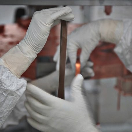 Jol Thomson – G24|0vßß