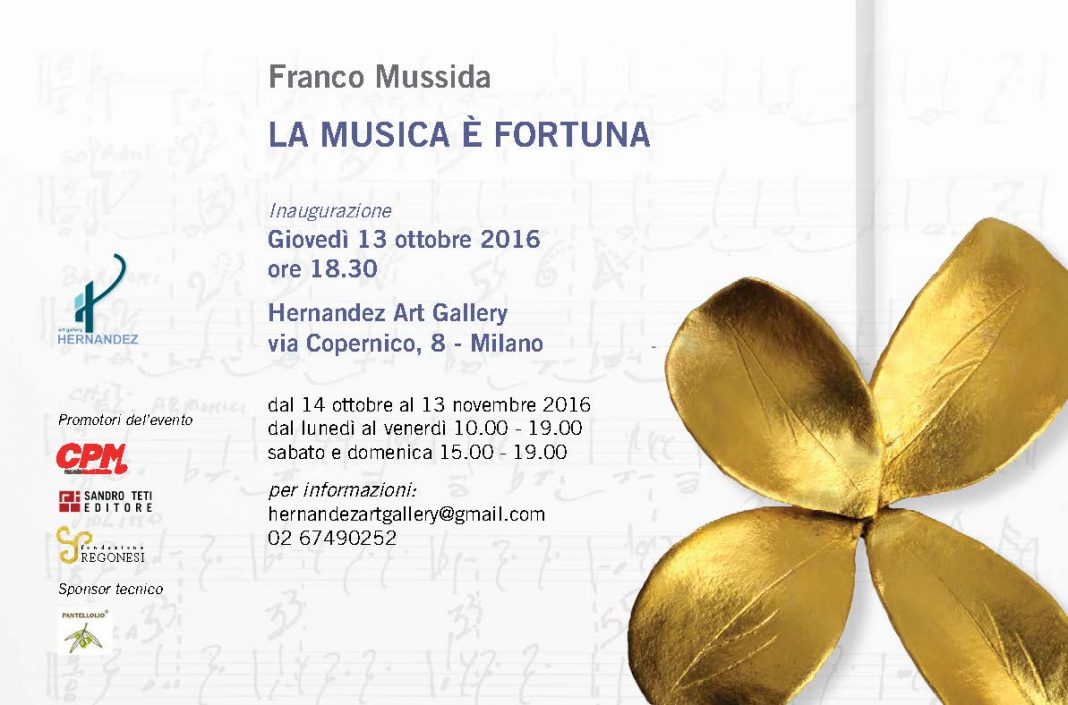 La Musica è Fortunahttps://www.exibart.com/repository/media/eventi/2016/10/la-musica-è-fortuna-1068x705.jpg