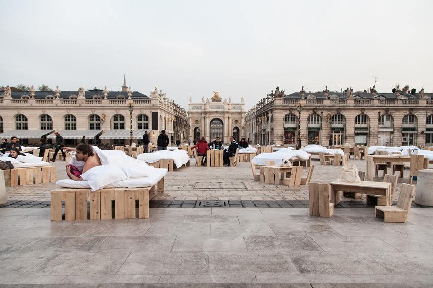 La Traverséehttps://www.exibart.com/repository/media/eventi/2016/10/la-traversée.jpg