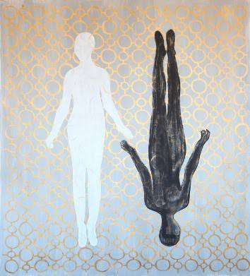 Laura Zeni – Nel segno della Misericordia