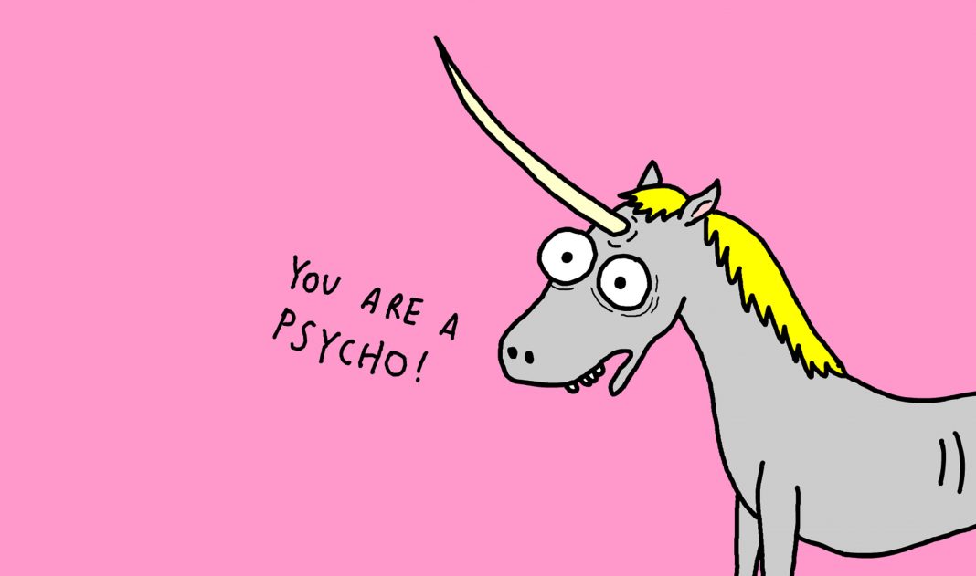 Laurina Paperina – From Outer Spacehttps://www.exibart.com/repository/media/eventi/2016/10/laurina-paperina-8211-from-outer-space-1068x631.jpg