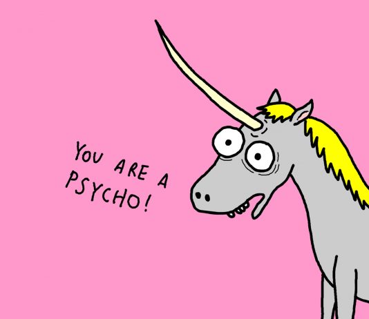 Laurina Paperina – From Outer Space Laurina Paperina – From Outer Space