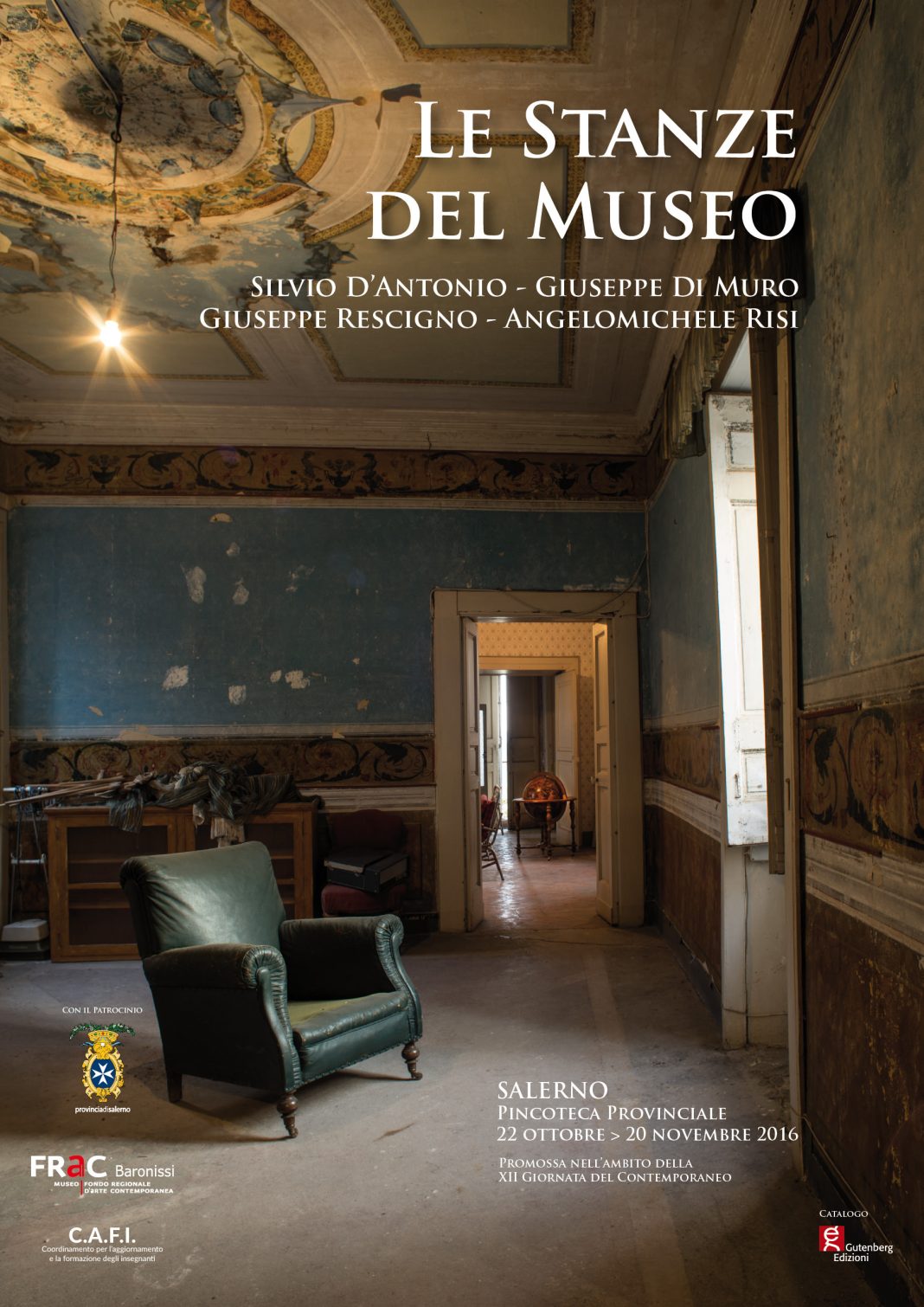 Le stanze del museohttps://www.exibart.com/repository/media/eventi/2016/10/le-stanze-del-museo-1068x1510.jpg