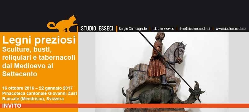 Legni preziosihttps://www.exibart.com/repository/media/eventi/2016/10/legni-preziosi.jpg