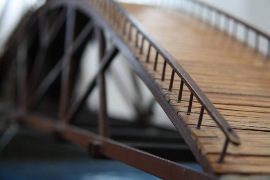 Leonardo Da Vinci – L’arte dell’invenzione: tra ordine e bellezzahttps://www.exibart.com/repository/media/eventi/2016/10/leonardo-da-vinci-8211-l8217arte-dell8217invenzione-tra-ordine-e-bellezza-1068x712.jpg