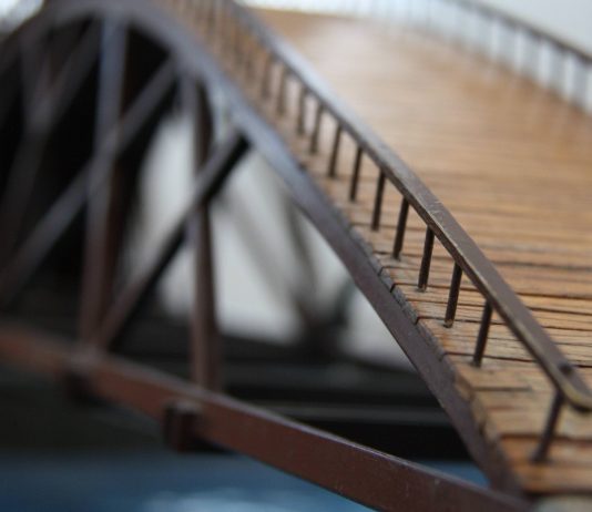 Leonardo Da Vinci – L’arte dell’invenzione: tra ordine e bellezza